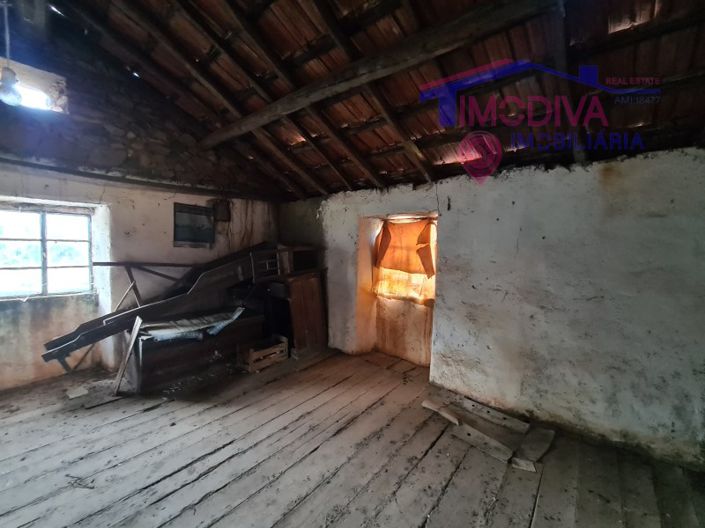 Image No.10-Maison de 2 chambres à vendre à Pedrógão Grande