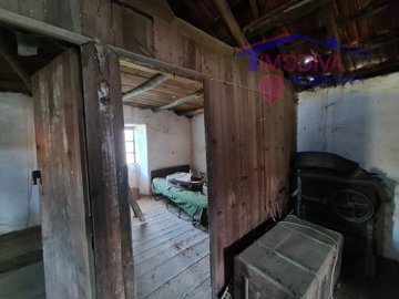 idc559bd01-0000-0500-0000-0000183e6b14