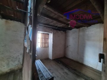 idc559bd01-0000-0500-0000-0000183e6b16