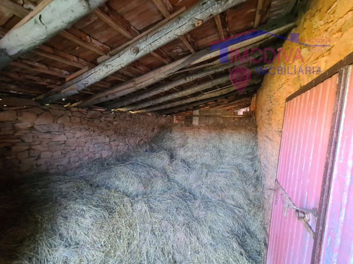 Image No.13-Maison de 2 chambres à vendre à Pedrógão Grande