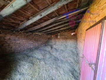 idc559bd01-0000-0500-0000-0000183e6b18