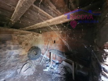 idc559bd01-0000-0500-0000-0000183e6b1a