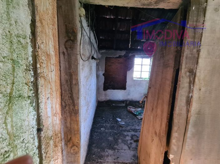 Image No.15-Maison de 2 chambres à vendre à Pedrógão Grande