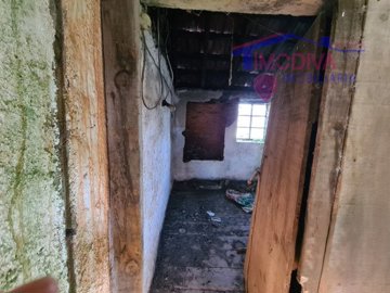 idc559bd01-0000-0500-0000-000018420323