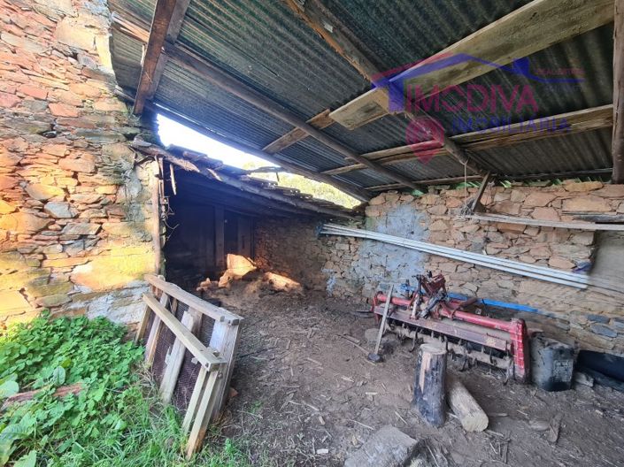 Image No.16-Maison de 2 chambres à vendre à Pedrógão Grande