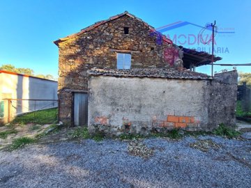 idc559bd01-0000-0500-0000-0000183e6b00