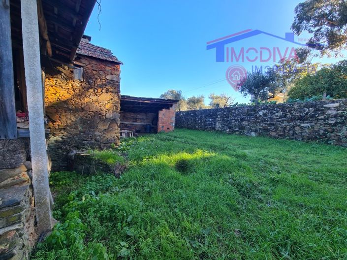 Image No.6-Maison de 2 chambres à vendre à Pedrógão Grande