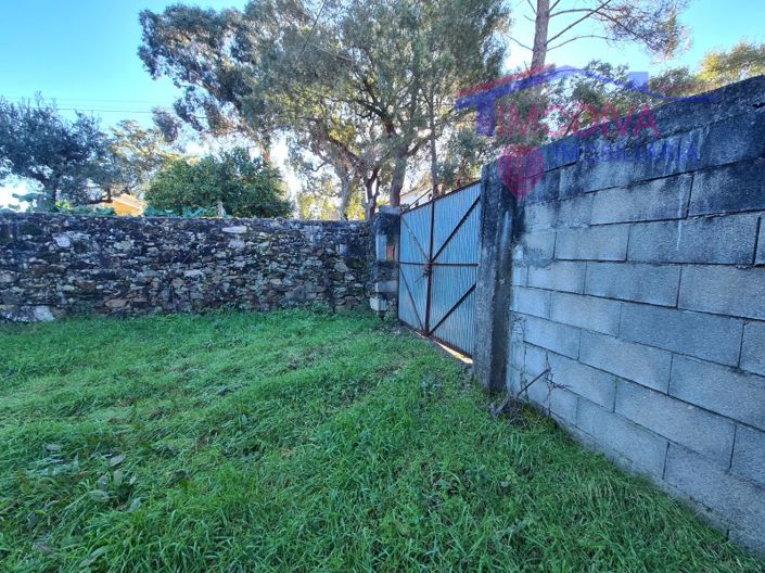 Image No.7-Maison de 2 chambres à vendre à Pedrógão Grande