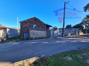 idc559bd01-0000-0500-0000-0000183e6aea