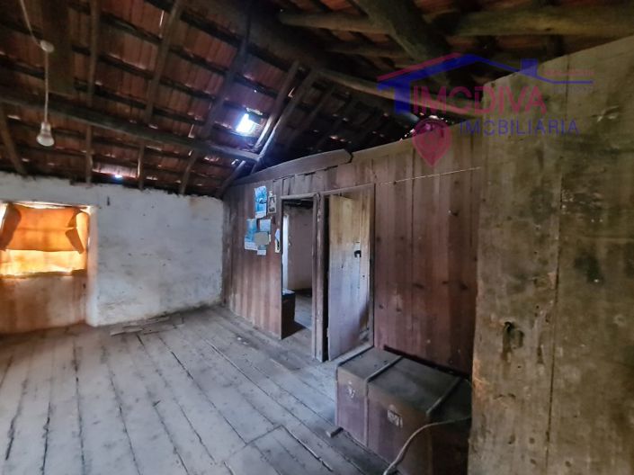 Image No.9-Maison de 2 chambres à vendre à Pedrógão Grande