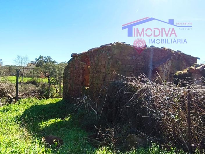 Image No.10-Farmhouse for sale