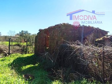 idda91c101-0000-0500-0000-00001885fb9b