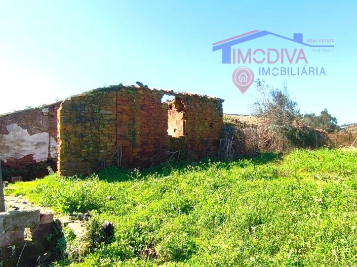 Image No.11-Farmhouse for sale