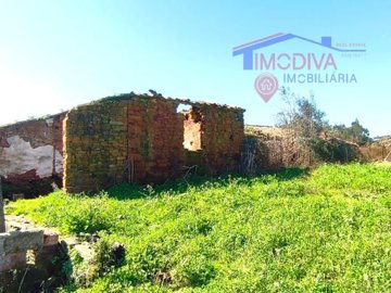 idda91c101-0000-0500-0000-00001885fb9d