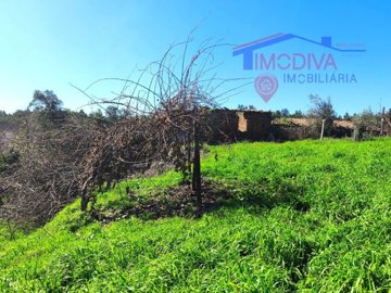 idda91c101-0000-0500-0000-00001885fba1