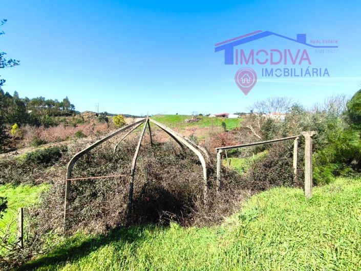 Image No.16-Farmhouse for sale