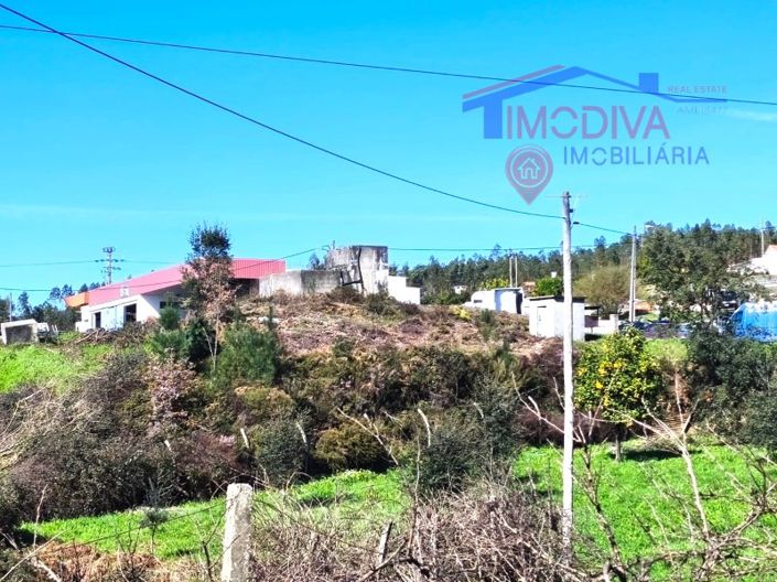 Image No.19-Farmhouse for sale