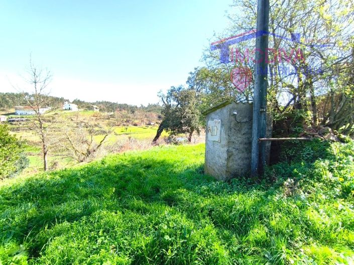 Image No.21-Farmhouse for sale