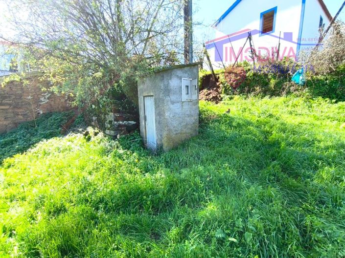 Image No.22-Farmhouse for sale