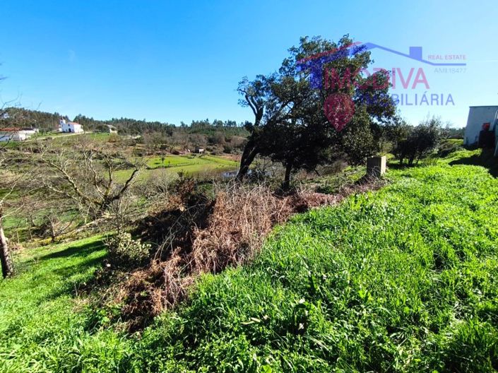 Image No.23-Farmhouse for sale