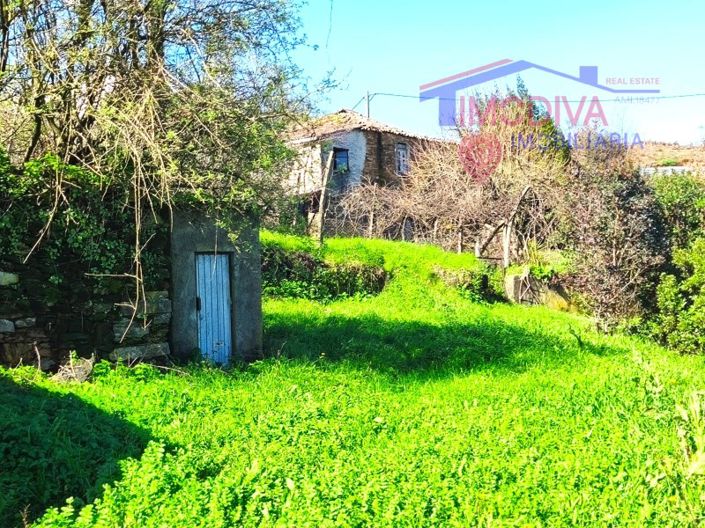 Image No.24-Farmhouse for sale