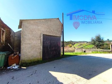 idda91c101-0000-0500-0000-00001885fb8e