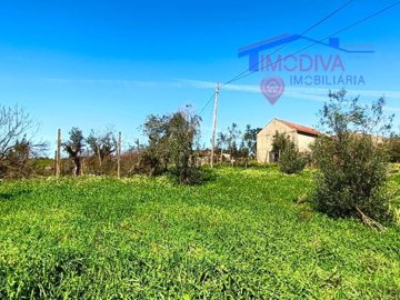 idda91c101-0000-0500-0000-00001885fb90