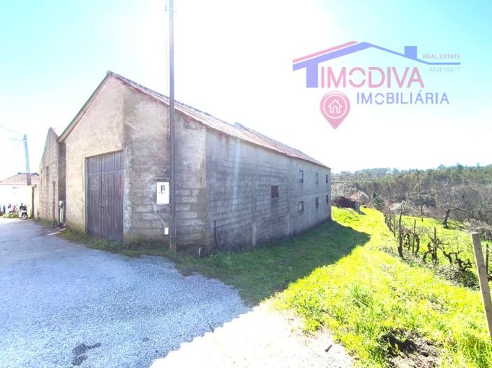 Image No.6-Farmhouse for sale