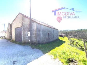 idda91c101-0000-0500-0000-00001885fb93