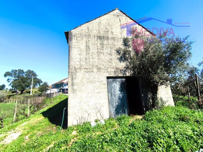 Image No.7-Farmhouse for sale