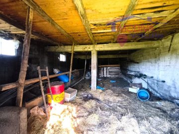 idda91c101-0000-0500-0000-00001885fb97