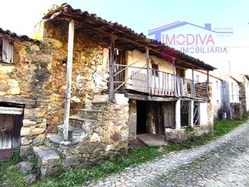 id22bec301-0000-0500-0000-000018af10f7