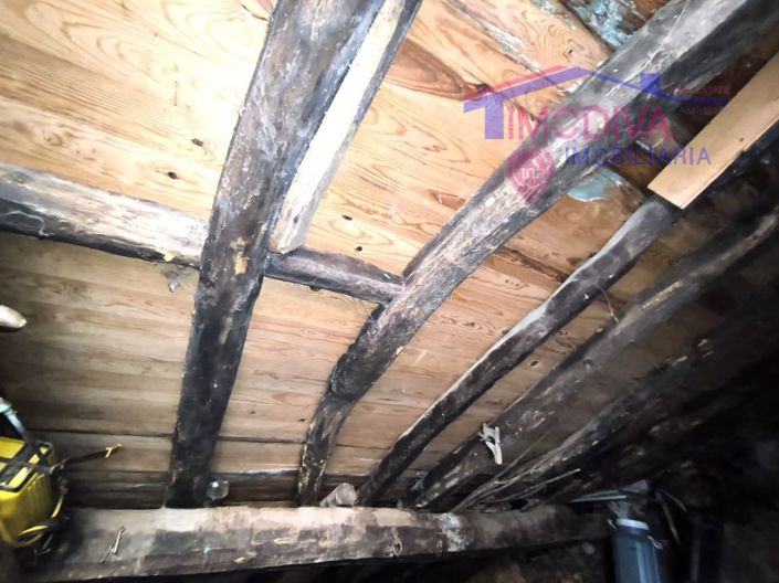 Image No.10-Maison de 1 chambre à vendre à Figueiró dos Vinhos