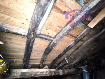 id22bec301-0000-0500-0000-000018af1111