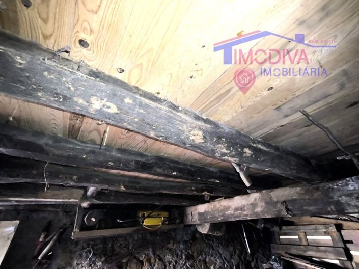 Image No.11-Maison de 1 chambre à vendre à Figueiró dos Vinhos