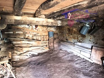 id22bec301-0000-0500-0000-000018af1114