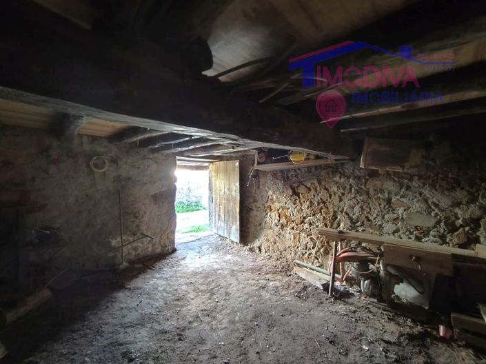 Image No.13-Maison de 1 chambre à vendre à Figueiró dos Vinhos
