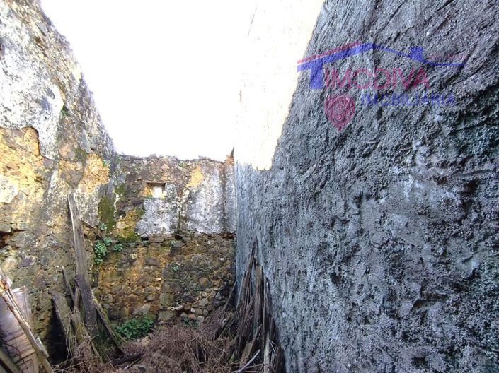 Image No.15-Maison de 1 chambre à vendre à Figueiró dos Vinhos