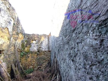 id22bec301-0000-0500-0000-000018af1117