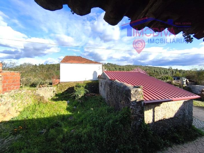 Image No.18-Maison de 1 chambre à vendre à Figueiró dos Vinhos