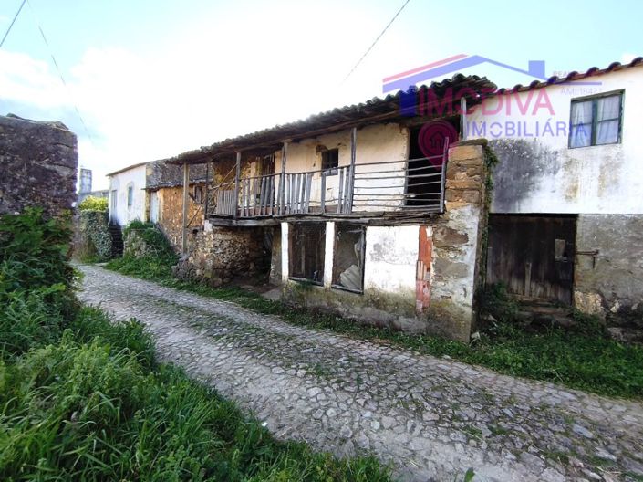 Image No.19-Maison de 1 chambre à vendre à Figueiró dos Vinhos
