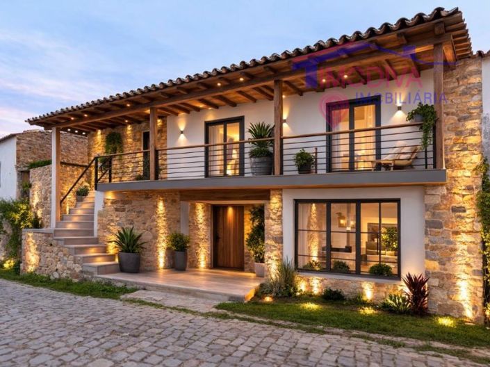 Image No.20-Maison de 1 chambre à vendre à Figueiró dos Vinhos