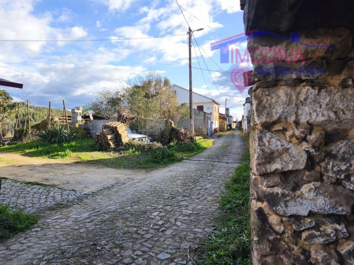 Image No.22-Maison de 1 chambre à vendre à Figueiró dos Vinhos