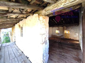 id22bec301-0000-0500-0000-000018af10fe