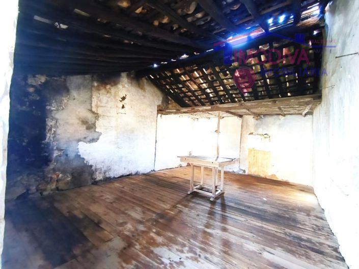 Image No.6-Maison de 1 chambre à vendre à Figueiró dos Vinhos