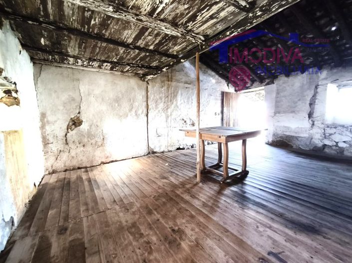 Image No.7-Maison de 1 chambre à vendre à Figueiró dos Vinhos