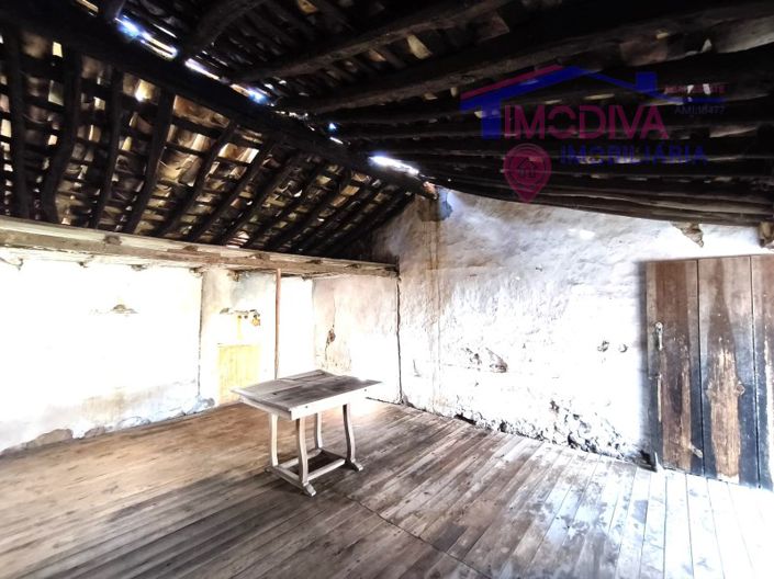 Image No.8-Maison de 1 chambre à vendre à Figueiró dos Vinhos