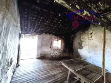 id22bec301-0000-0500-0000-000018af110b