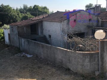 idb8b6c201-0000-0500-0000-0000189a3af3