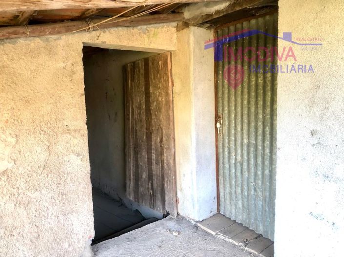 Image No.10-Property for sale